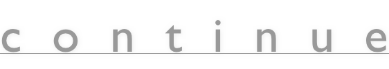 shapeimage_13_link_0